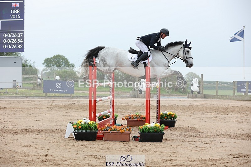 250424-141056-06271 - Cls 9 - 2 Star Big Tour - 1st Half