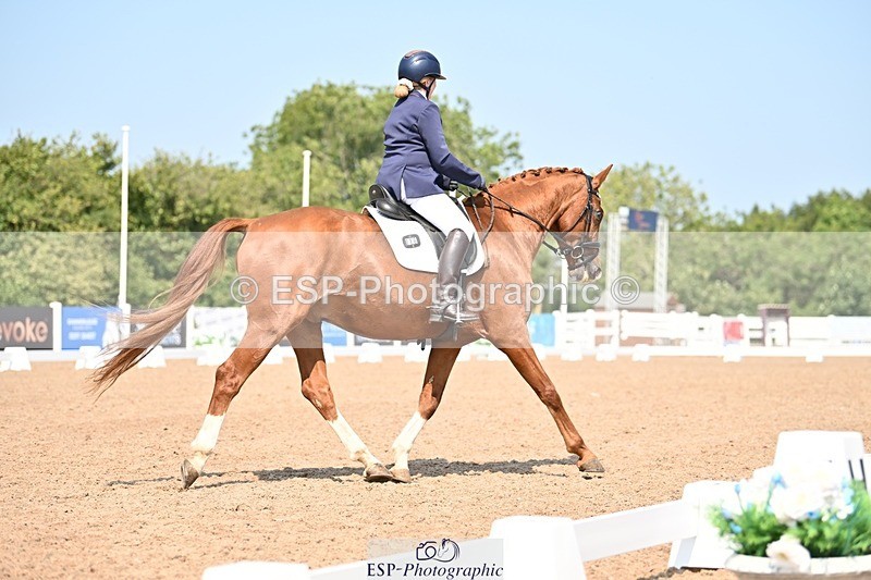 250816-123514-04275 - 116-Rachel.OldlandDiamond.Dubai
