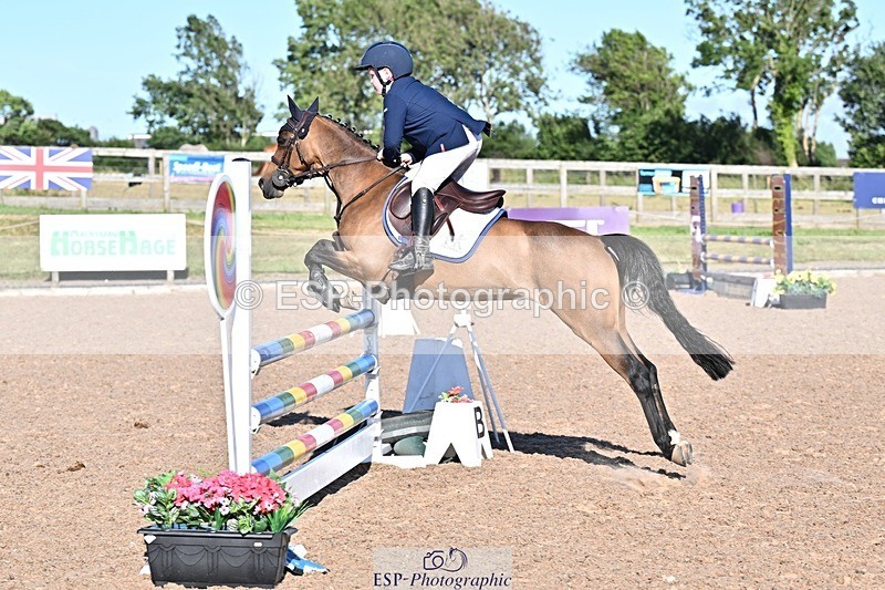 250627-183258-01111 - Cls 7 Springboard 128cm and 138cm