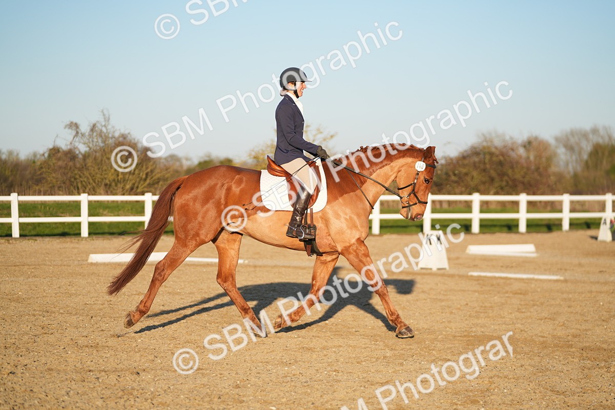 SBM_006296 - Class 6 - N2- E2-90cm