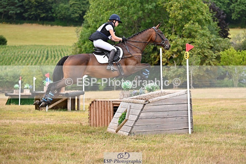 250803A-152608-16001 - O-679-Florence.Scard-Morgan-WESTON.JEMIMA