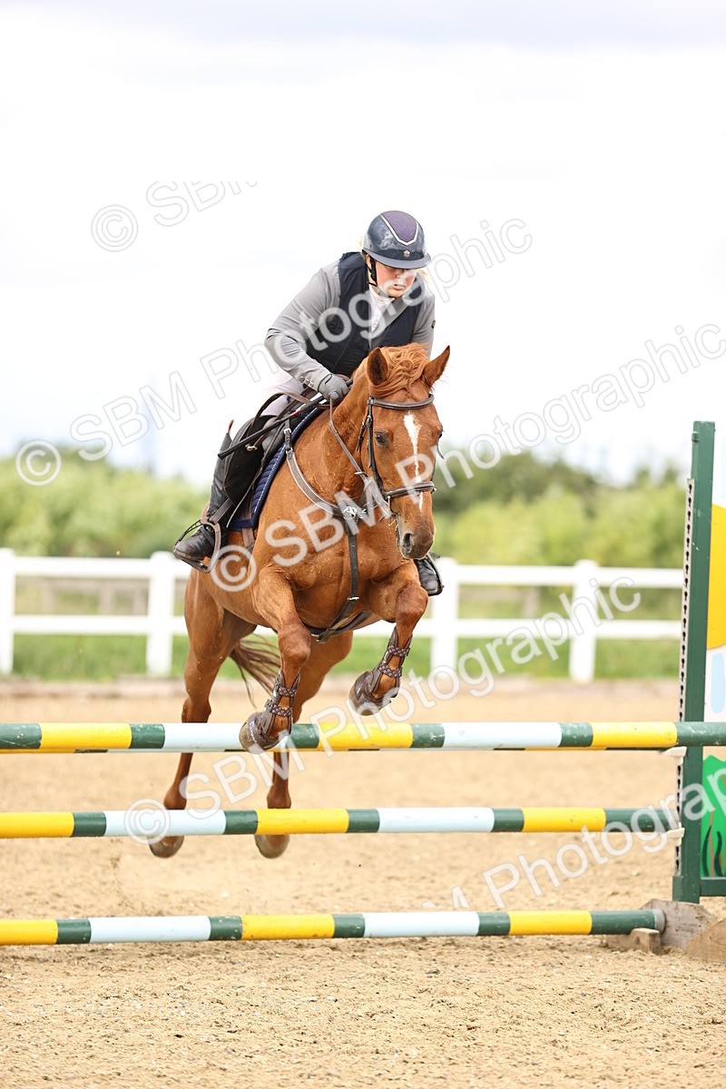 SBM_002440 - 90cm