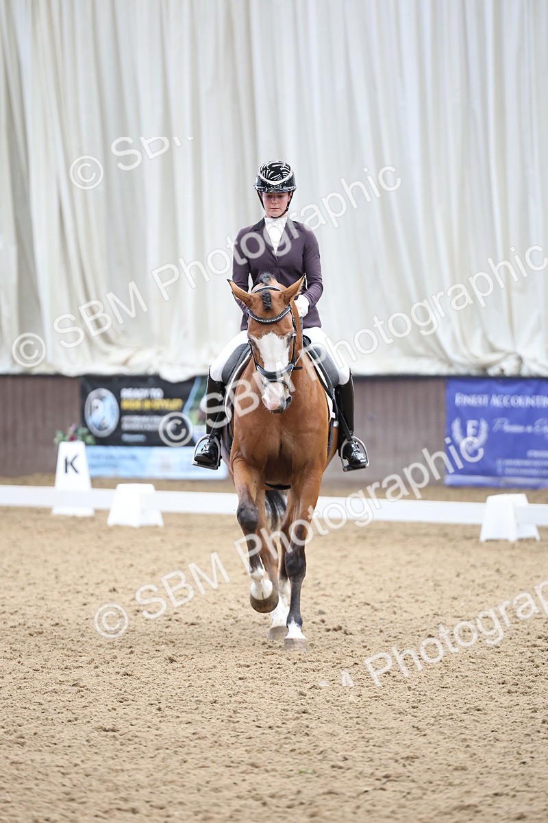 SBM_003208 - Class 5 - Novice 6 Gold - 11.41-12.51