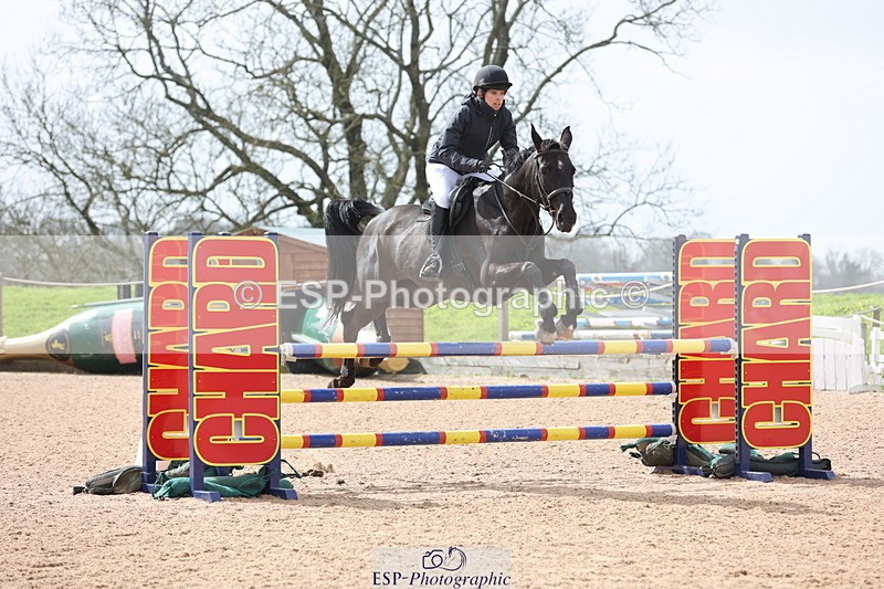 240407A-125337-05637 - Cls 34 Discovery and 1m Open