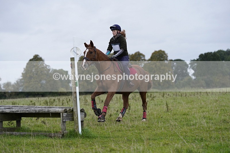_DSC5408 - Time at Photographer 09:16 to 09:37