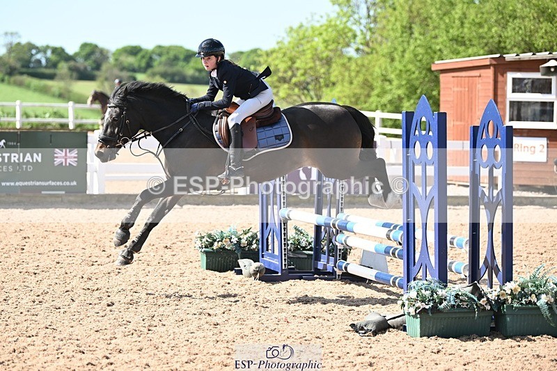 250504-103025-02099 - Cls 15+16 Club and Schools 70cm