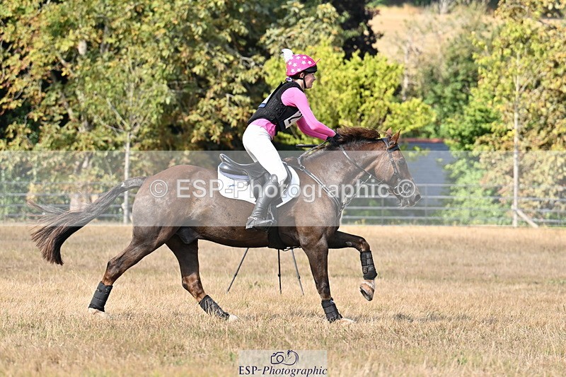 250824A-154229-39328 - 2133-Dolcie.Powell-Tresorya.Aled