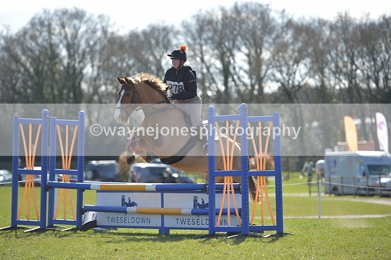 NGP_2130 - Time 13:29 to 14:23