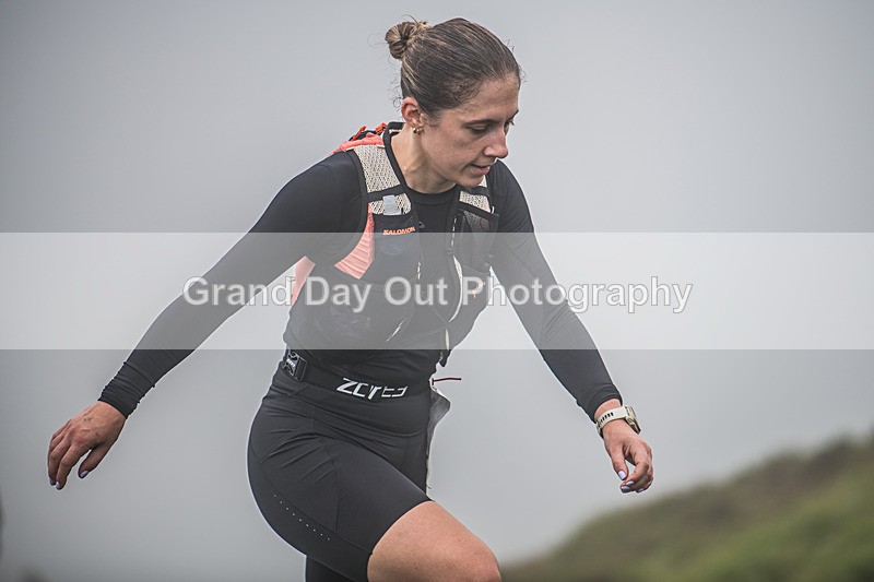 Skiddaw-168 - Skiddaw Fell Race Sunday 5th July 2026