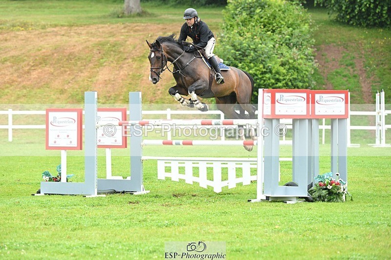 240705-151814-12592 - Cls 18 1.35m Grand Prix