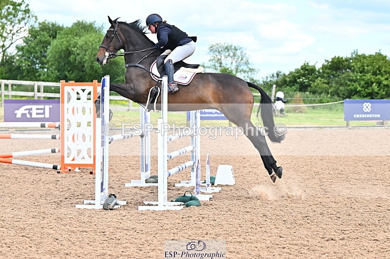 240608A-164557-03028 - Cls 7 Team Competition