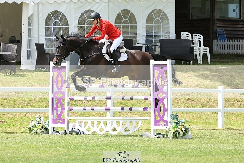 240704-122025-02747 - Cls 2 1.20m Open