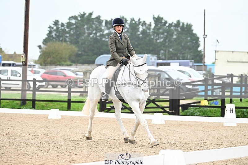 241103-133045-02241 - Prelim 2 - 13.23 to 14.33