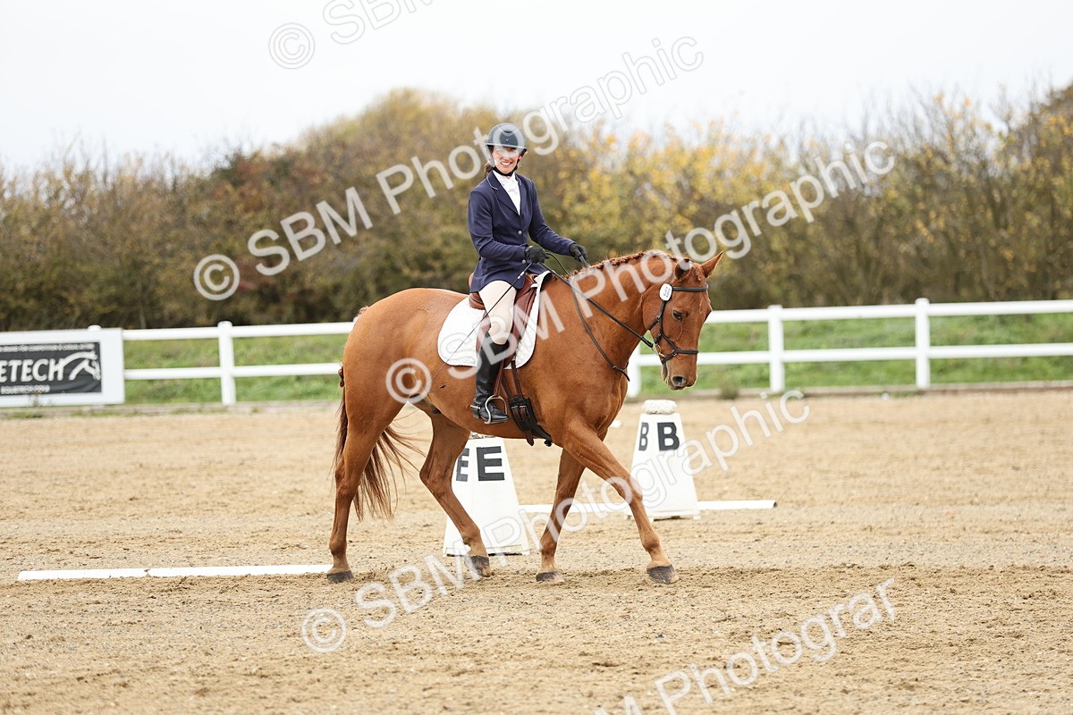 SBM_003844 - Class 9-12 - Novice 2 Elementary 3