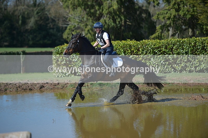 NGP_5594 - XC Time 11:32 to 11:46