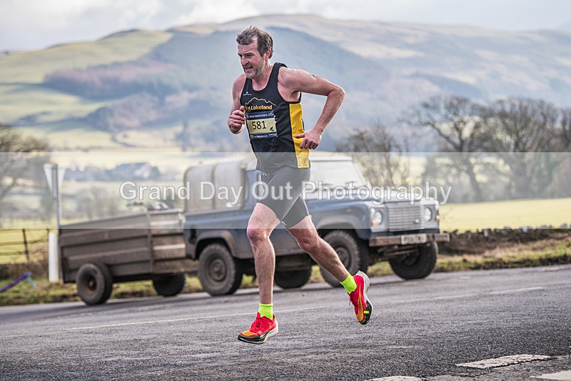 North Lakes-735 - North Lakes 10K & Half Marathon Sunday 9th February 2025