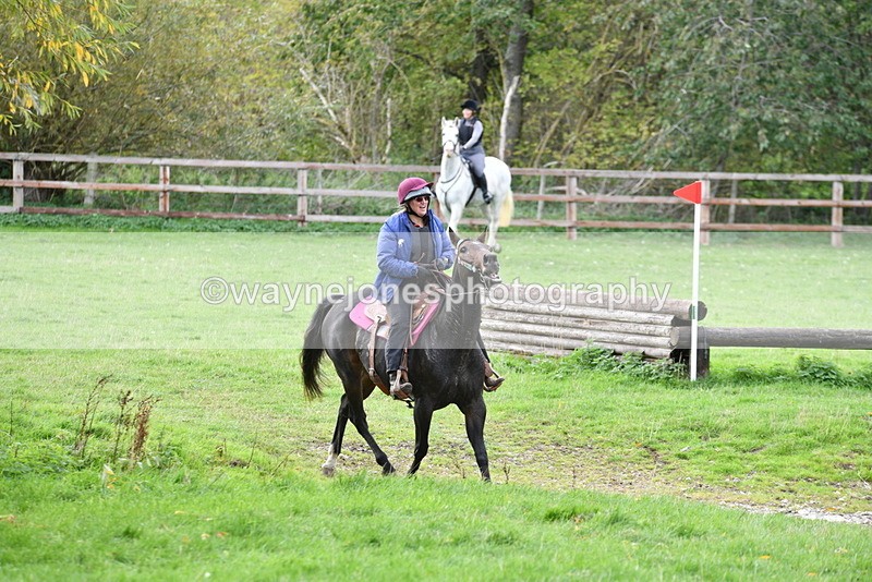 WJ5_0140 - Time 13:25 to 13:58