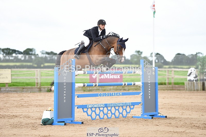 230813A-111918-11974 - Cls 48 Area Trial