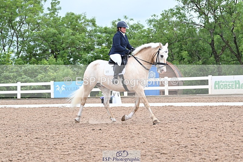 240622A-091635-06739 - Cls 23 BD Prelim 19