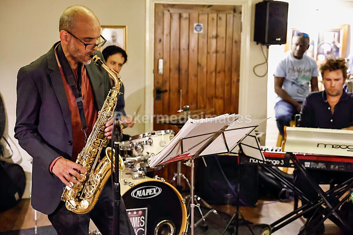 Highworth 2025-211 - Highworth Jazz