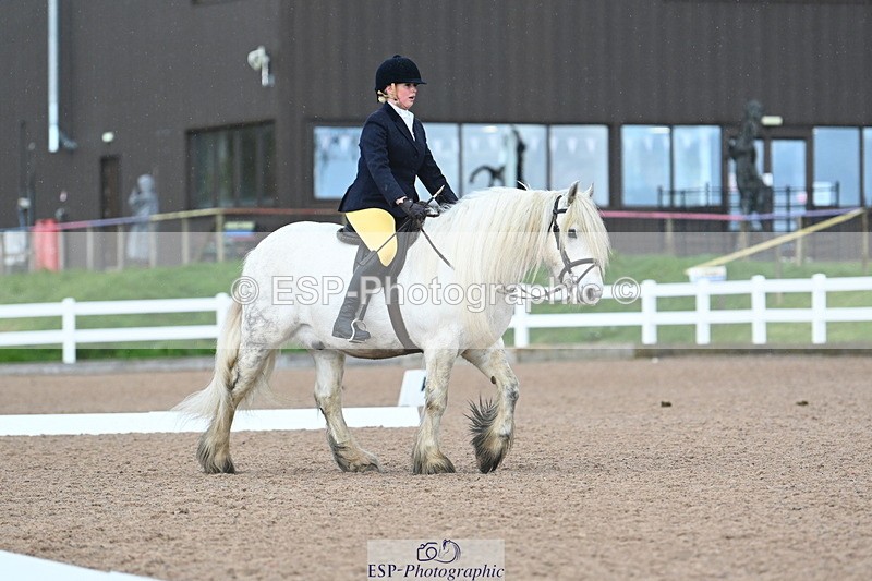240323A-130723-01893 - UnA Intro A and B