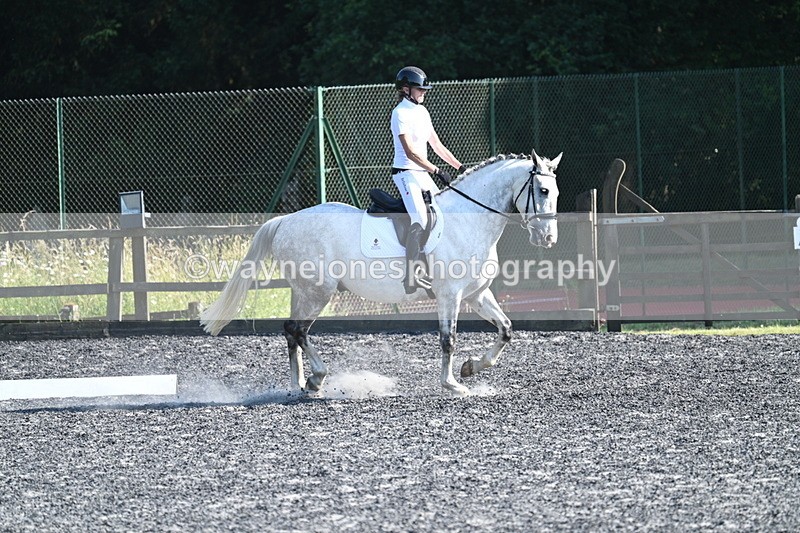 WJ7_8446 - Time 17:15 to 17:39