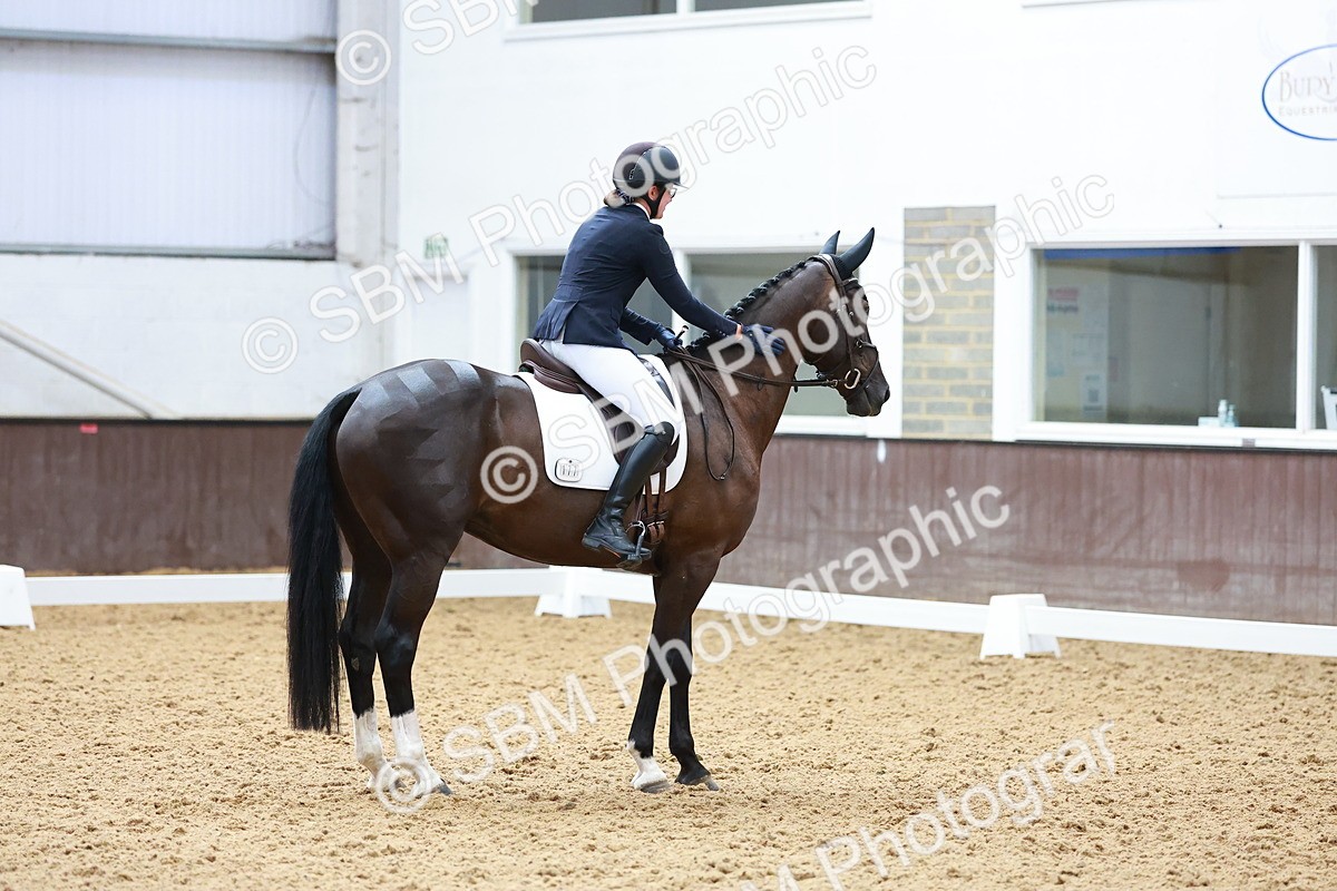 SBM_010307 - Prelim 5 - 10.04-11.21