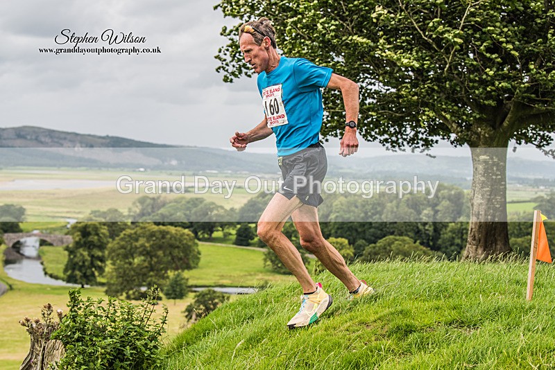 Beetham-33 - Beetham Sports Fell Race Saturday 29th July 2023