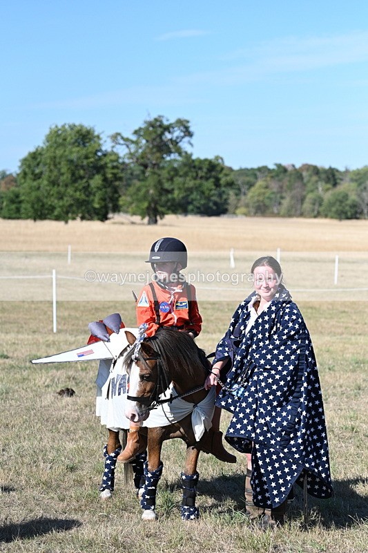 WJ7_2722 - Class 45 Fancy Dress (My Fav)