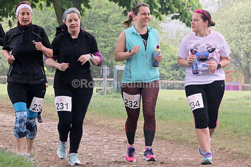 SH 2017_073 - SuperHero Run 2017