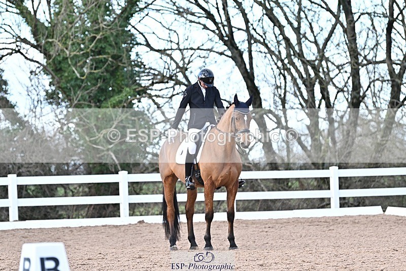 241214-115841-01494 - 114-Joe.Roome-Acqua.Marina.Della.Caccia