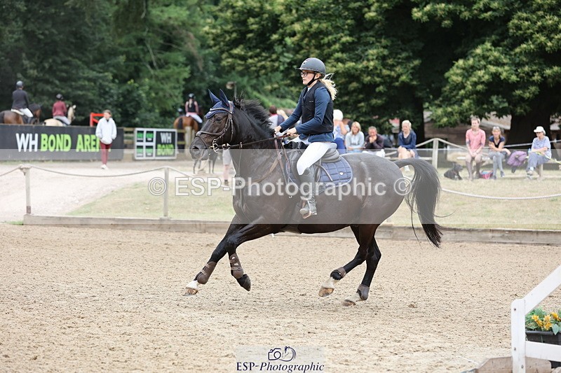 250705A-140440-15255 - Cls 36 Snr Discovery and 1m Open