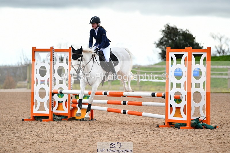 240310A-123552-02721 - Cls 18+19 Club and Schools 80cm