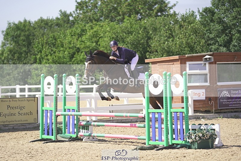 230810A-175648-02161 - Cls 2 85cm Amateur Quali