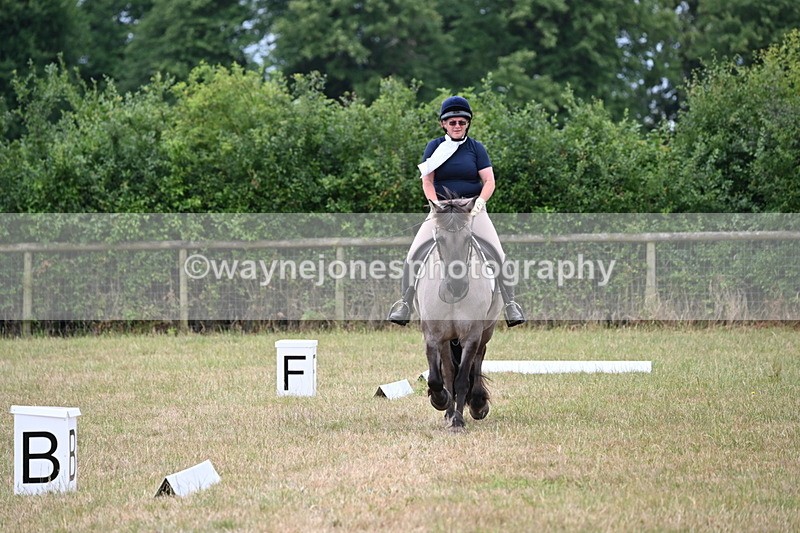 WJ6_1384 - Time 10:28 to 10:40