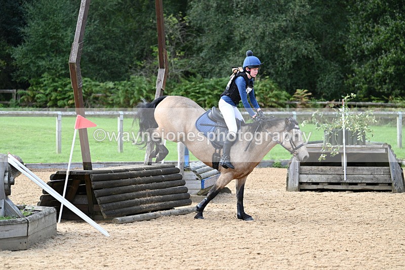 WJ7_4248 - Time 14:24 to 14:53