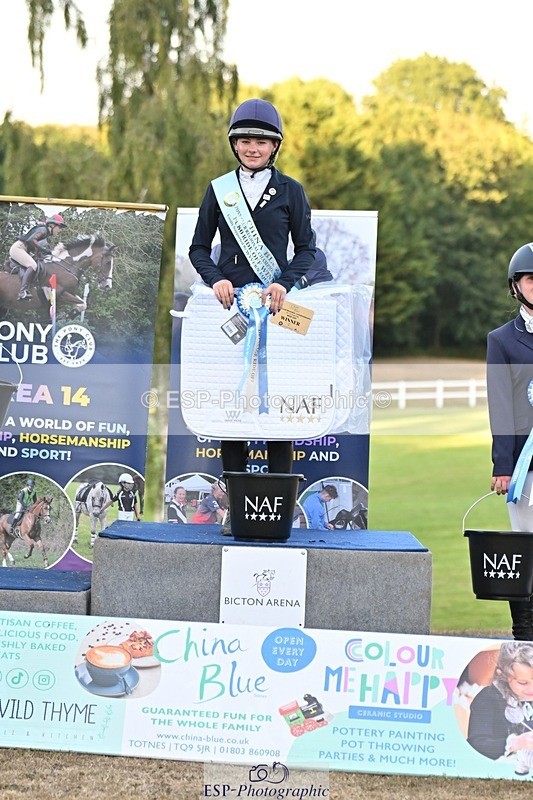 250823A-184803-34485 - All Sat Presentations