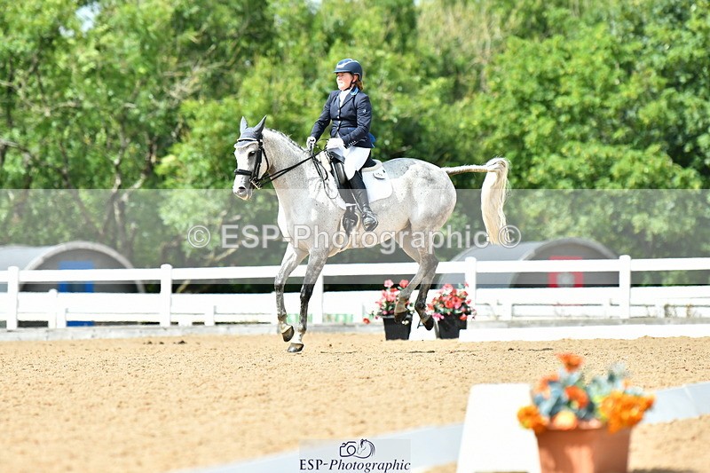 230702A-153736-10962 - Cls 34 Adv Medium 91