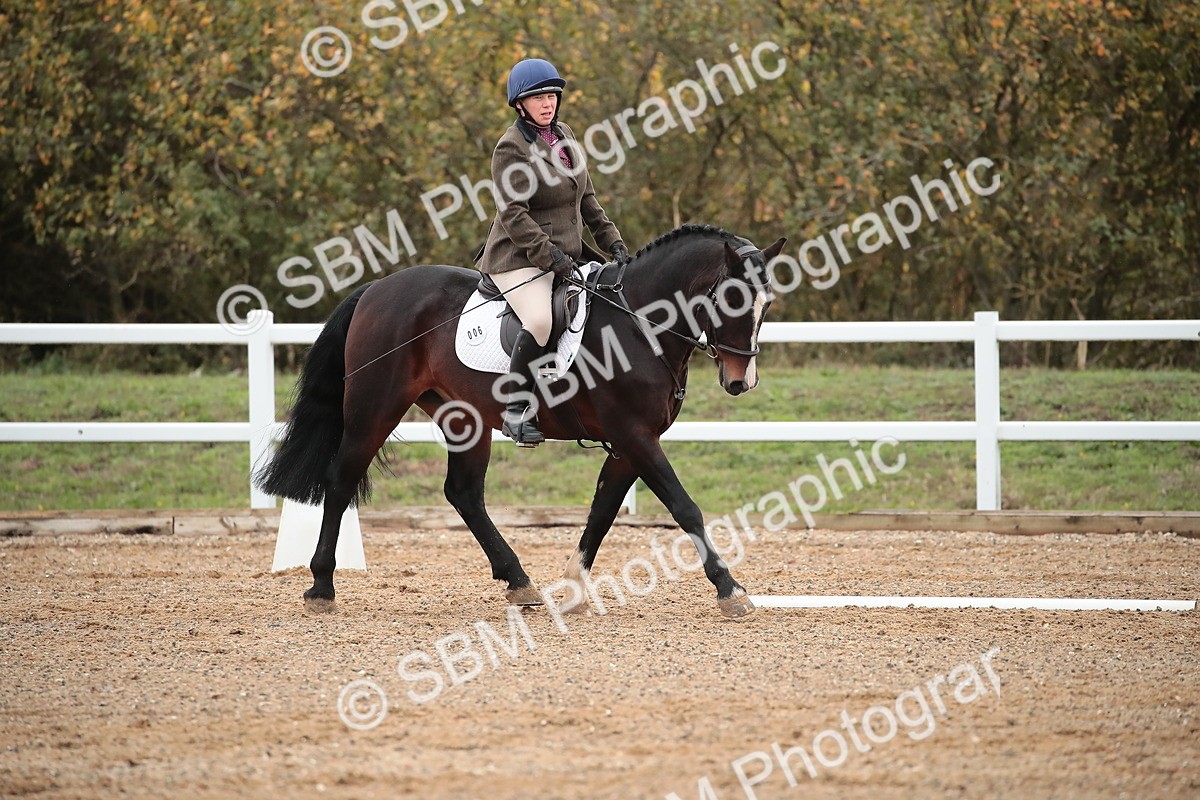 SBM_000443 - Intro 2