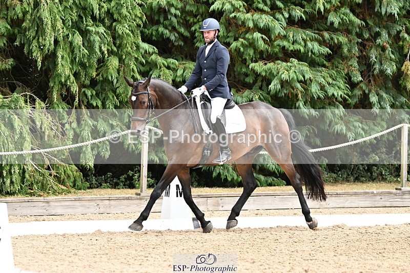 250808A-142702-00888 - 129-John.ChubbMsj.Franz.Gruber