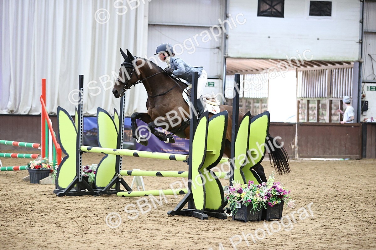 SBM_011530 - 80cm