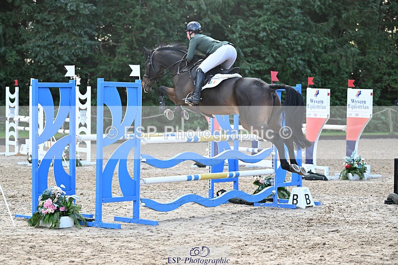 241025-095023-05198 - 133-Susie.Berry-WILD.ATLANTIC.WAY