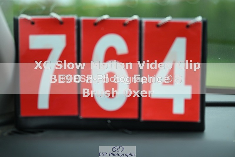 250419-151726-12187 - 764-Eve.Nicholas-SHOCKWAVES