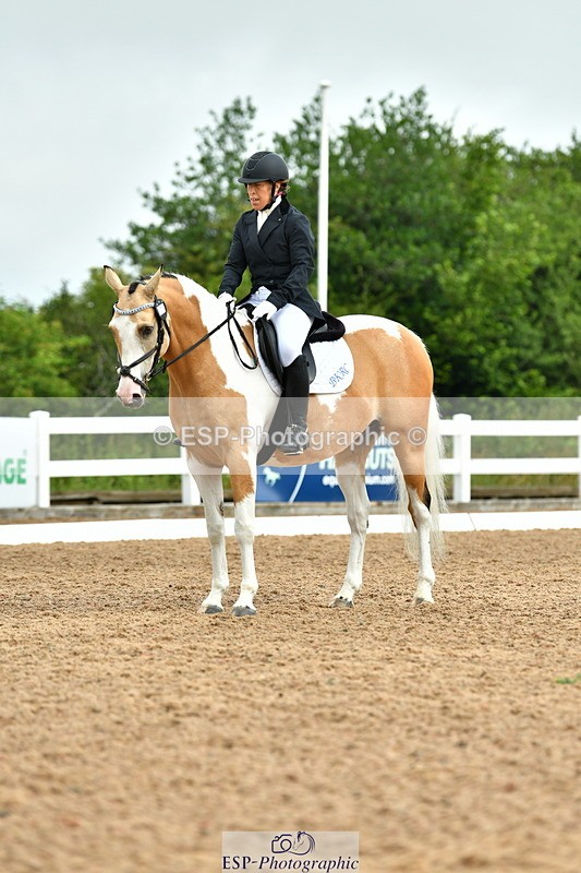 230708A-093925-02181 - Prelim 13