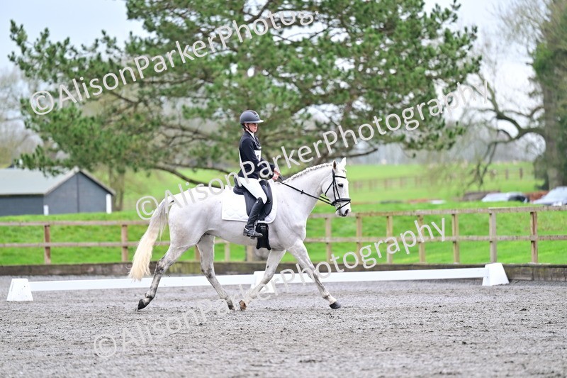 20260125-2572 - Class 11 - Grassroots