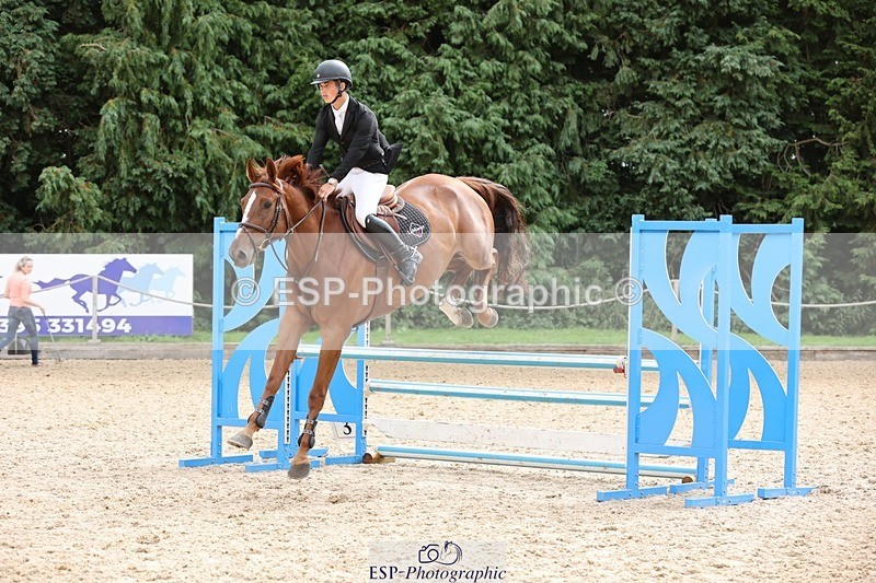 240817-111315-00871 - 03A Snr Disc