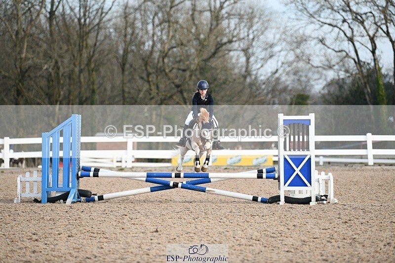 250309-085739-03071 - Cls 18-20 CR, Club and Schools 60cm