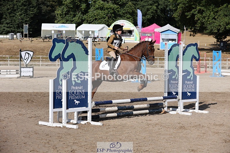 250821A-092539-12939 - NAF Round 1 Start to 9.30