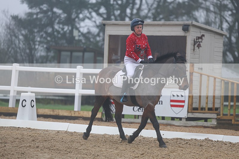 3E7A3059 - Class 1: Intro Section A