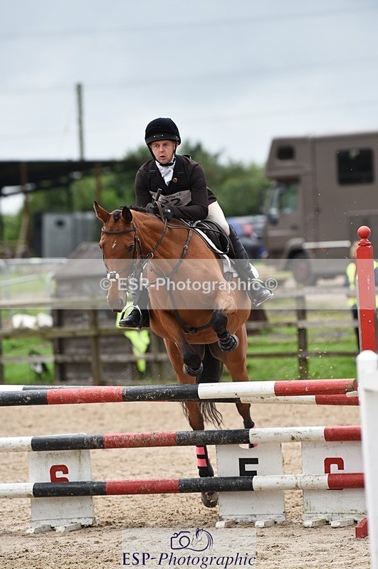 230730-155456-01262 - Class 08 1m All